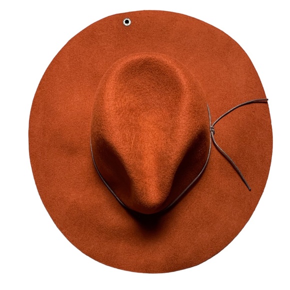 Peter Grimm Accessories - Peter Grimm 🌾‎ Zima Hat